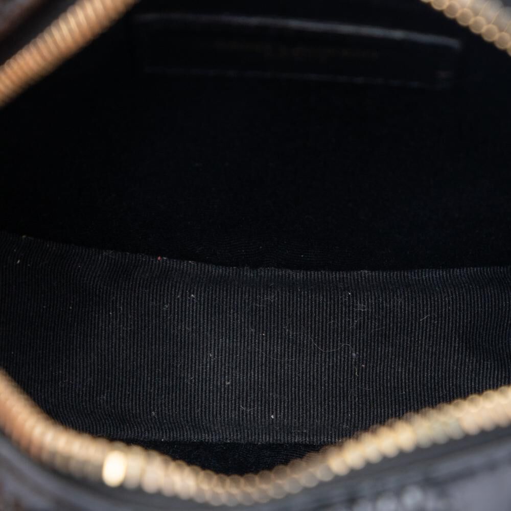 Yves Saint Laurent Crossbody Bag