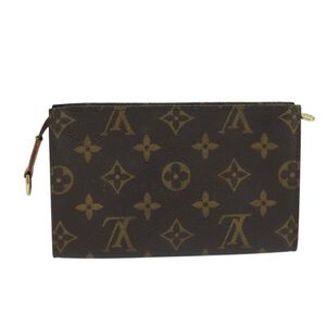 Louis Vuitton Pouch