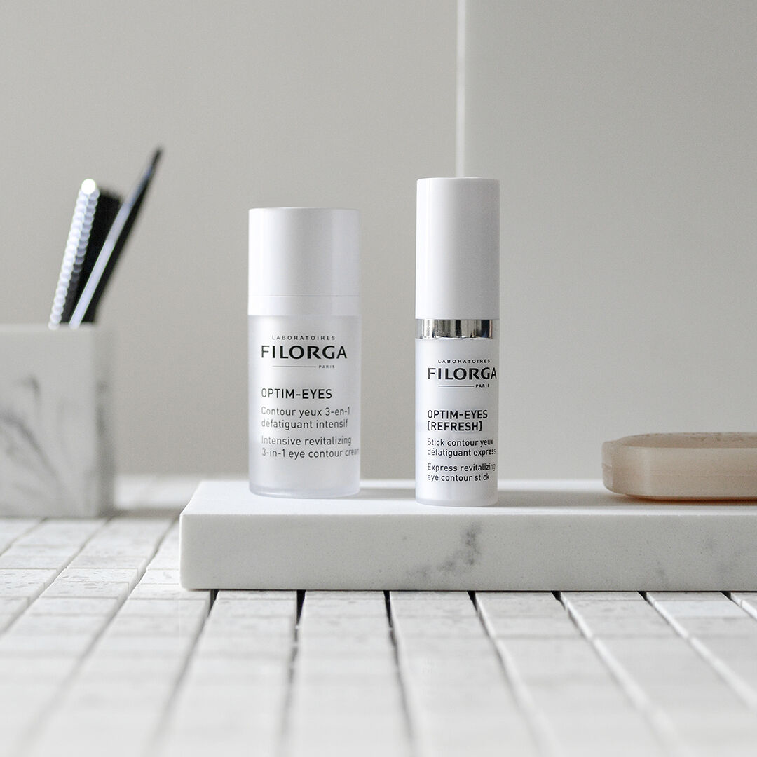 FILORGA Optim-Eyes 15 ml