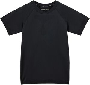KALLIESPO T-SHIRT
