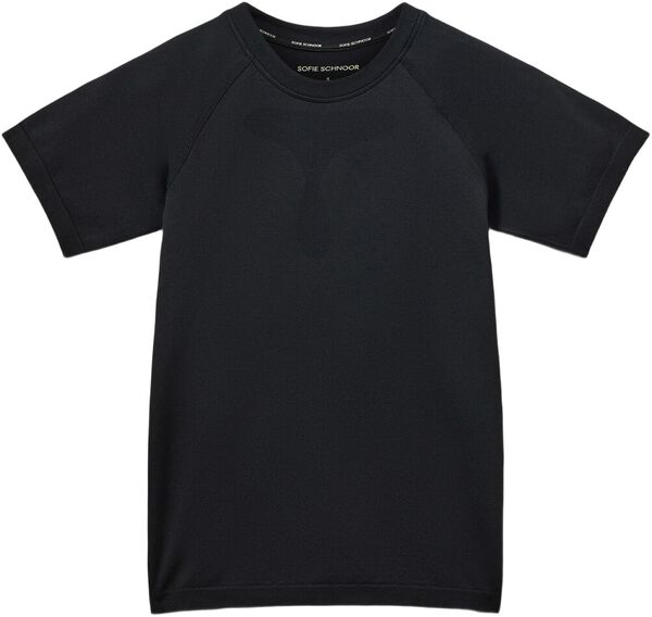 KALLIESPO T-SHIRT
