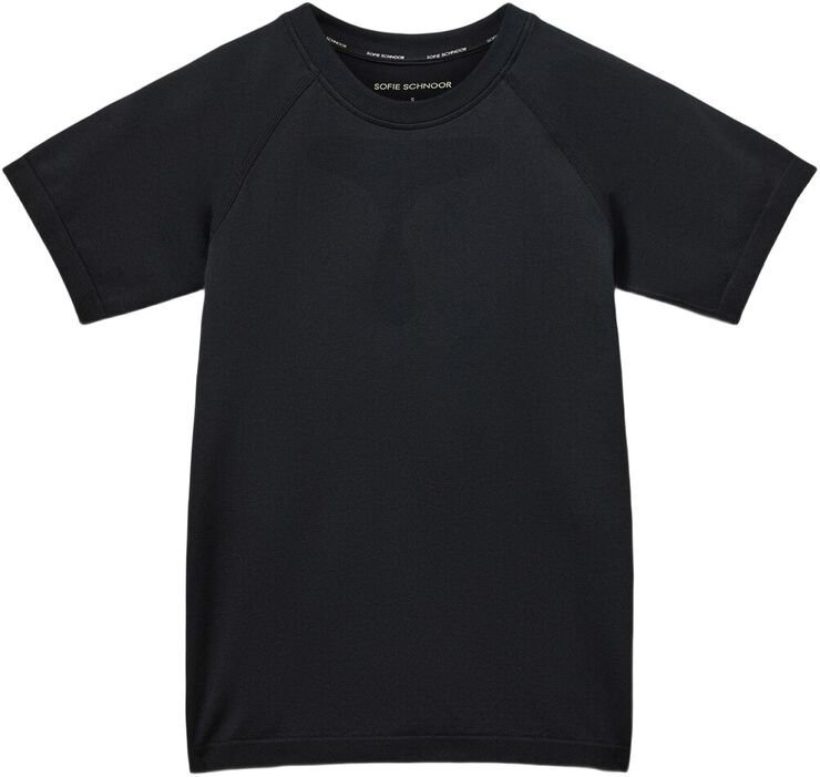 KALLIESPO T-SHIRT