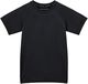 KALLIESPO T-SHIRT