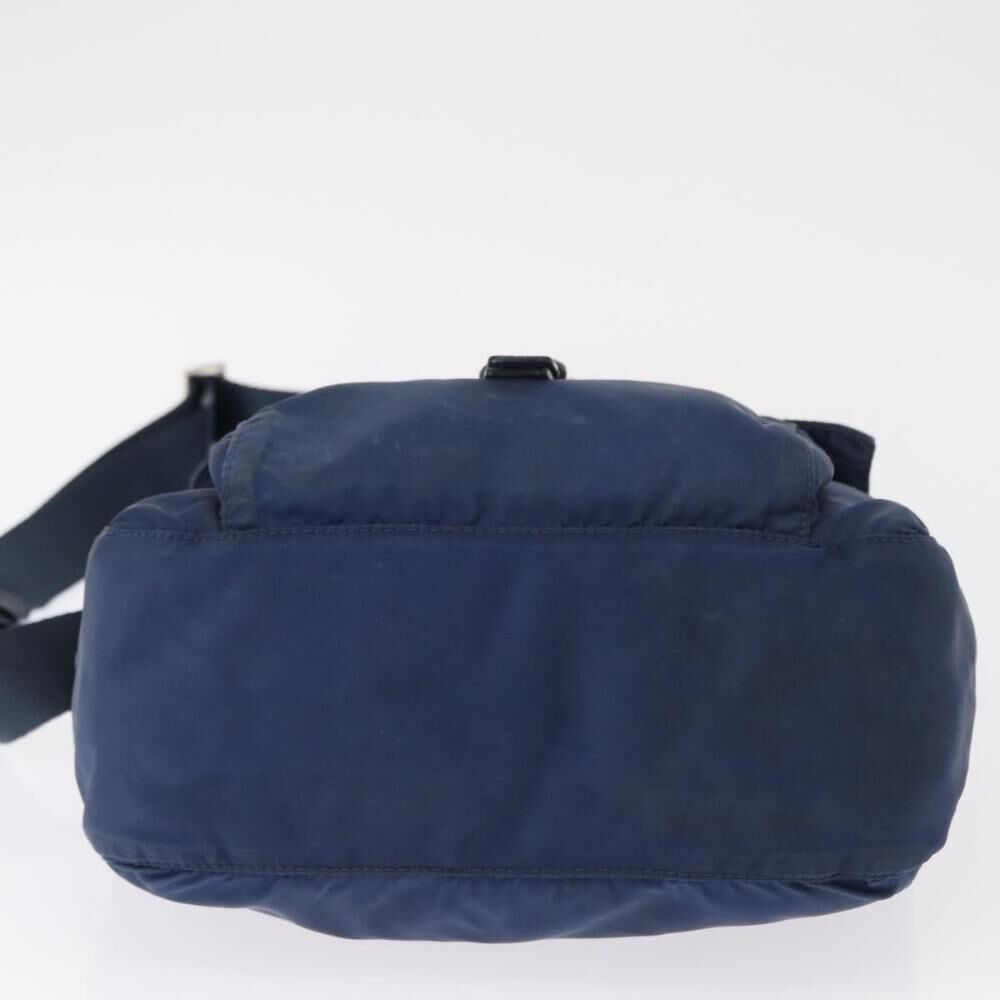 Prada Crossbody Bag