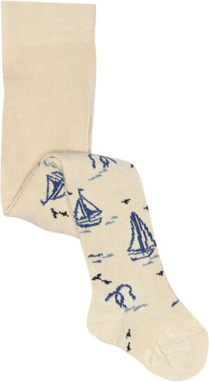 Karl tights