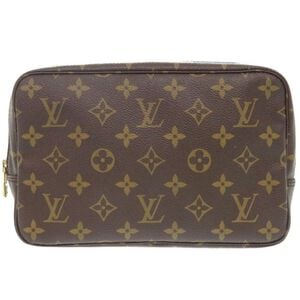 Louis Vuitton Pouch