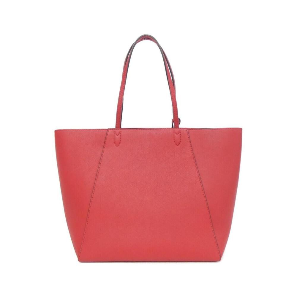 Louis Vuitton Neverfull