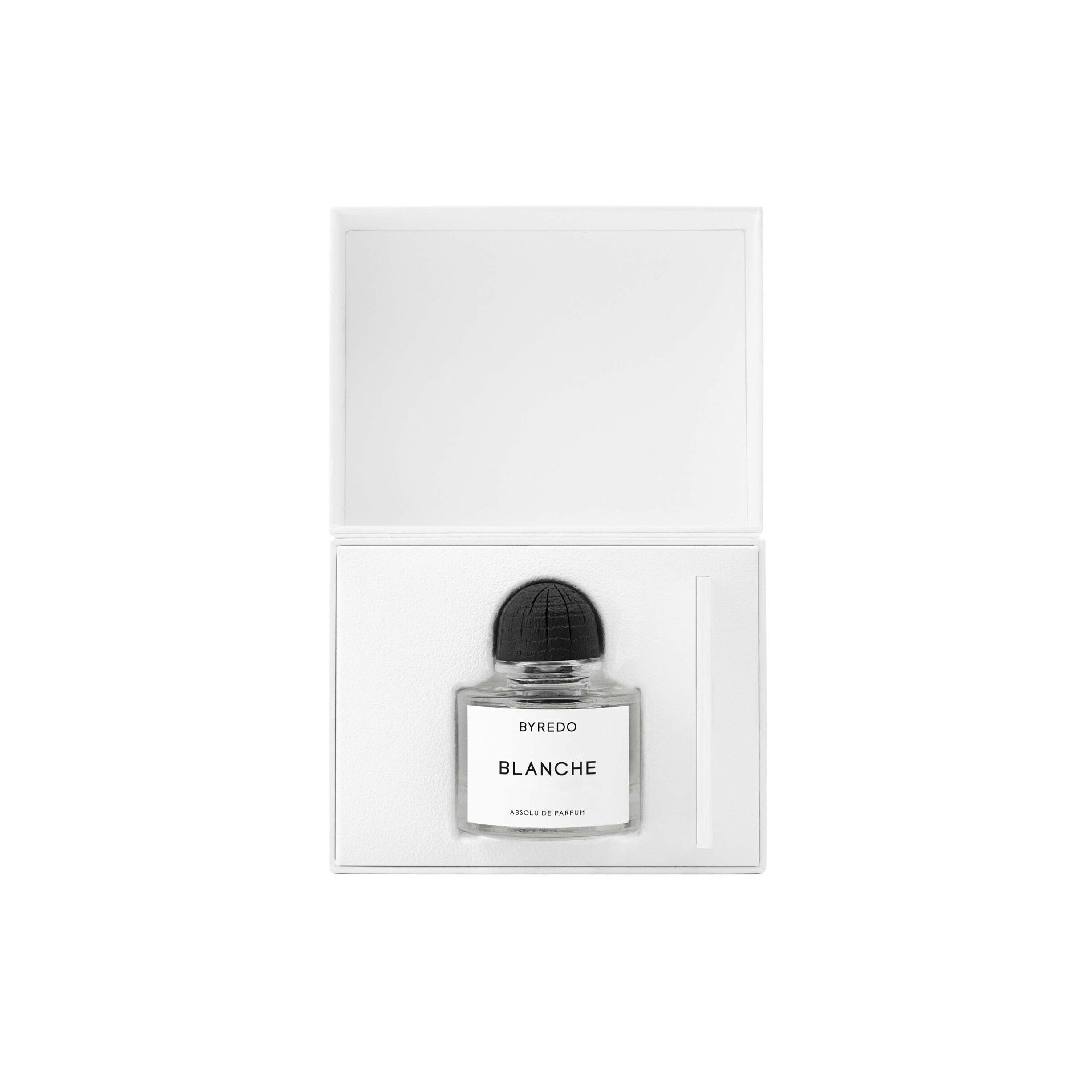 Blanche Absolu Eau de Parfum