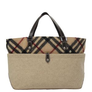 Burberry Handbag