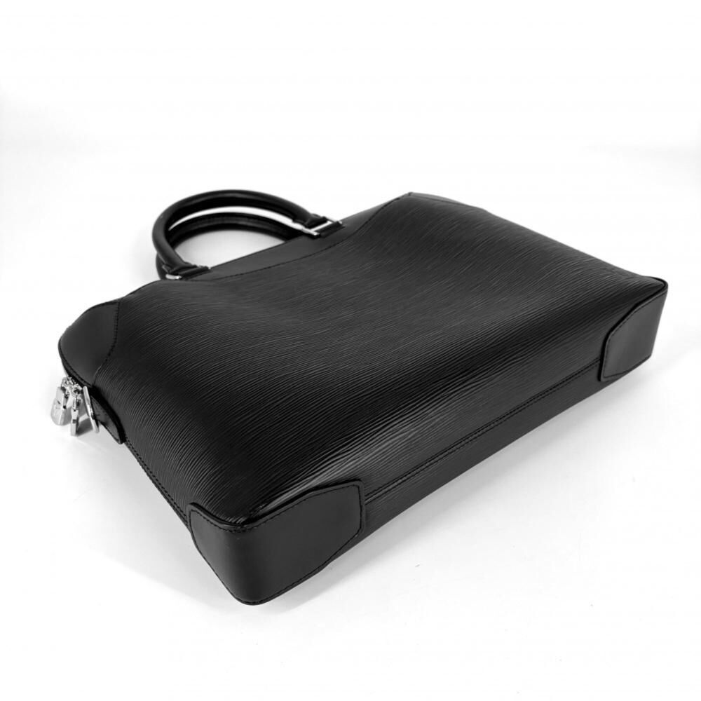 Louis Vuitton Briefcase