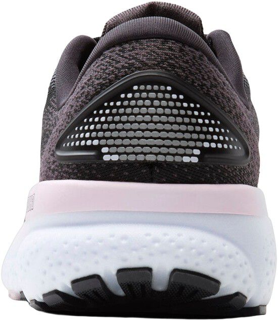 Ghost 16 L&oslash;besko