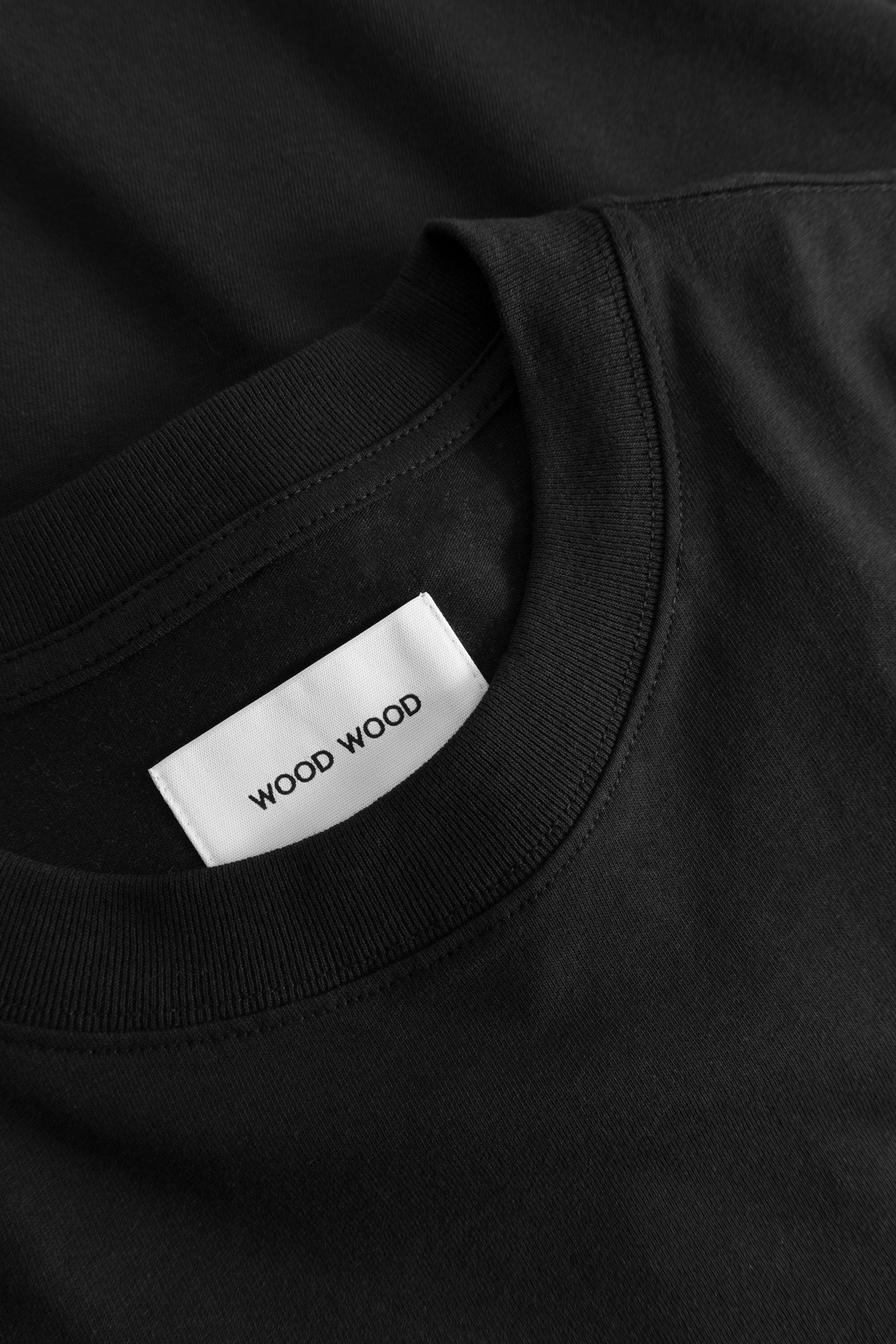 WWGary tee public order 25220