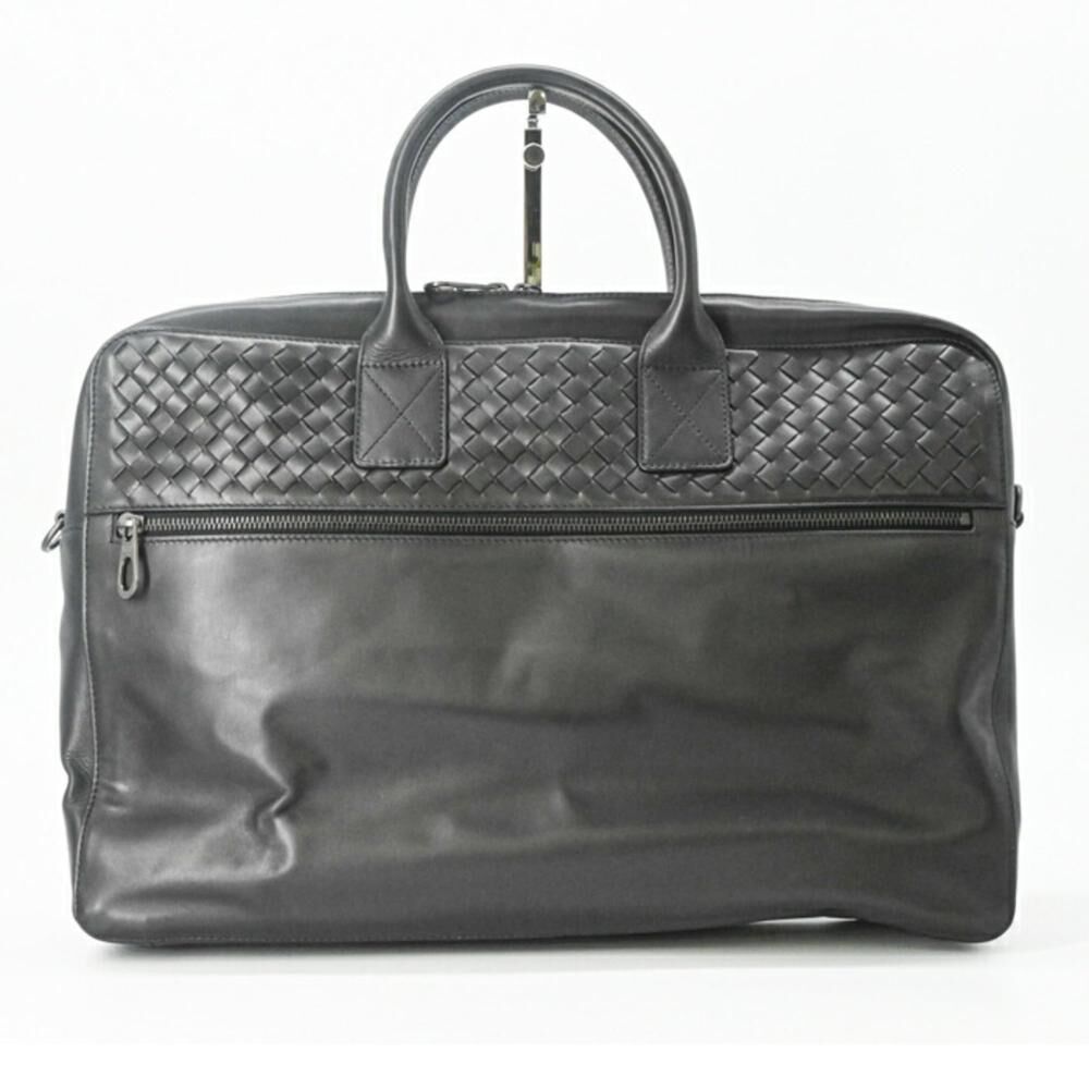Bottega Veneta Handbag