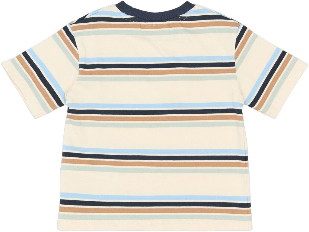 TNSTStuart OS S_S Tee