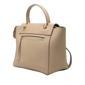 Celine Belt Bag