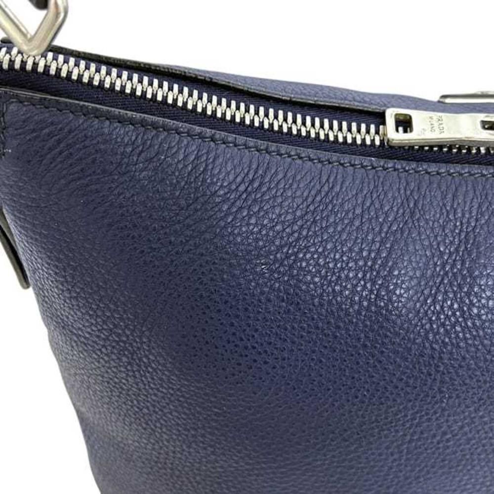 Prada Crossbody Bag