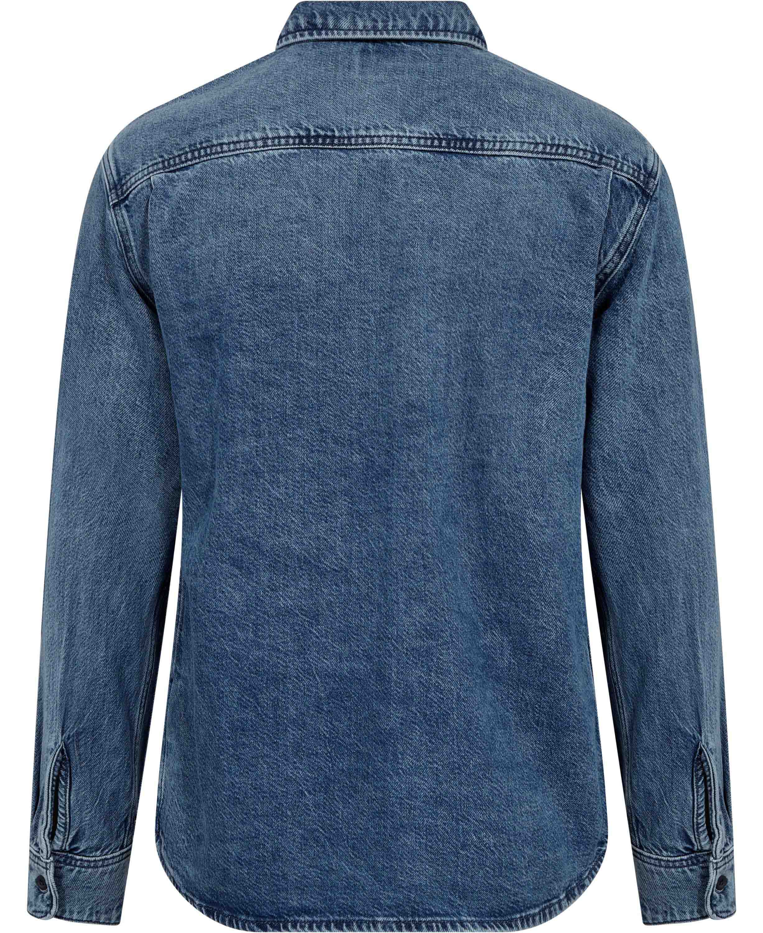 ENGINEER_OVERSHIRT BLUE_MEADOW_WASH