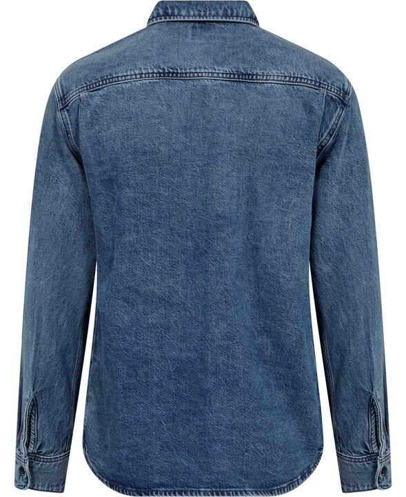 ENGINEER_OVERSHIRT BLUE_MEADOW_WASH