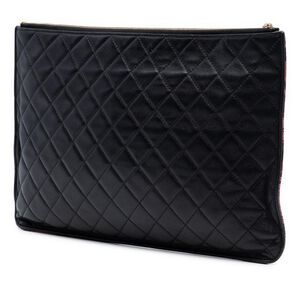 Chanel Clutch