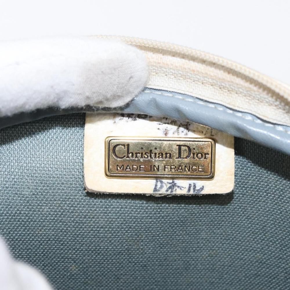 Dior Shoulder Bag