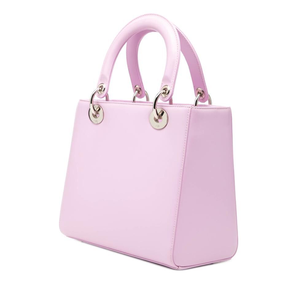 Dior Lady Dior