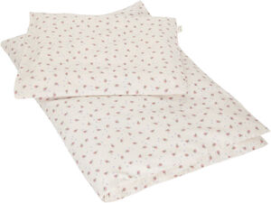 BABY BEDDING
