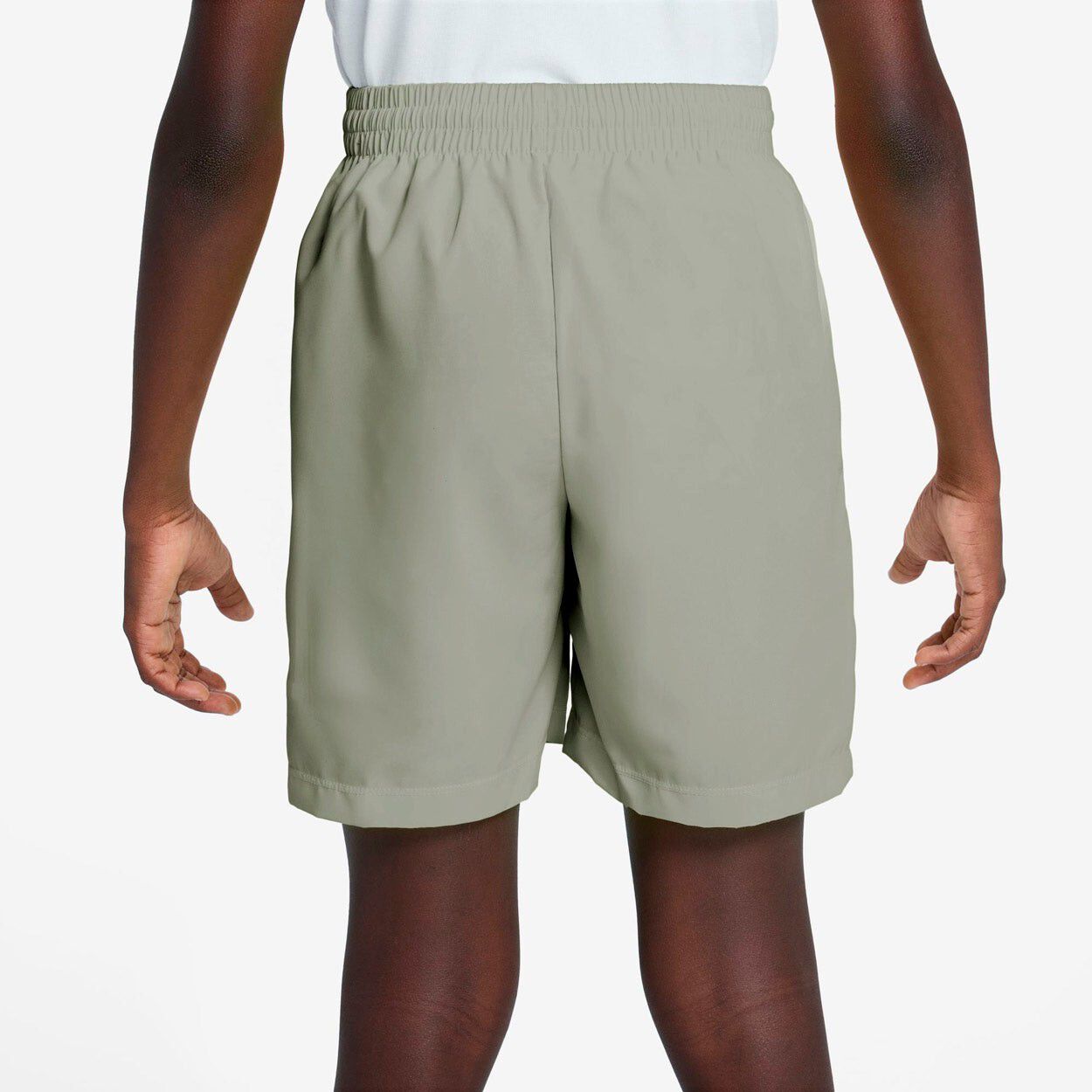Dri-Fit Multi+ Shorts