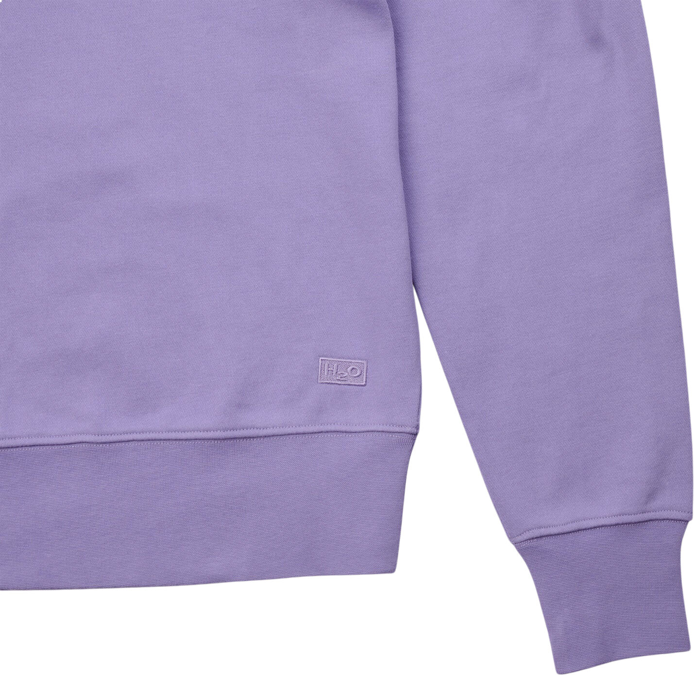 Couch O'neck sweatshirt