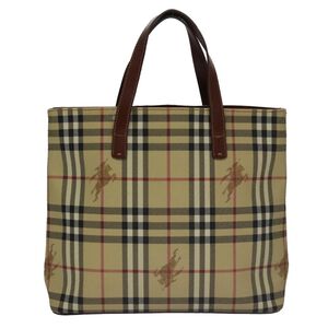 Burberry Tote