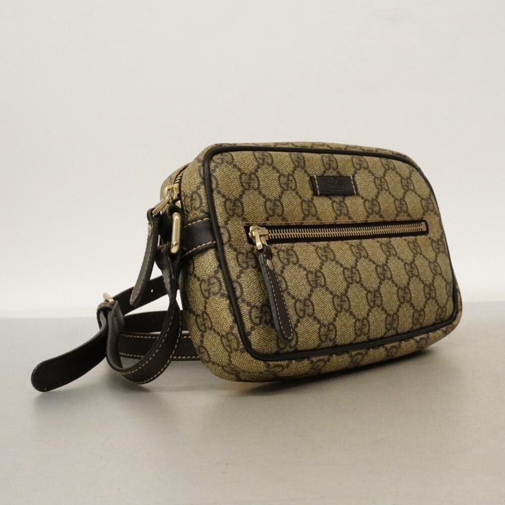 Gucci Shoulder Bag