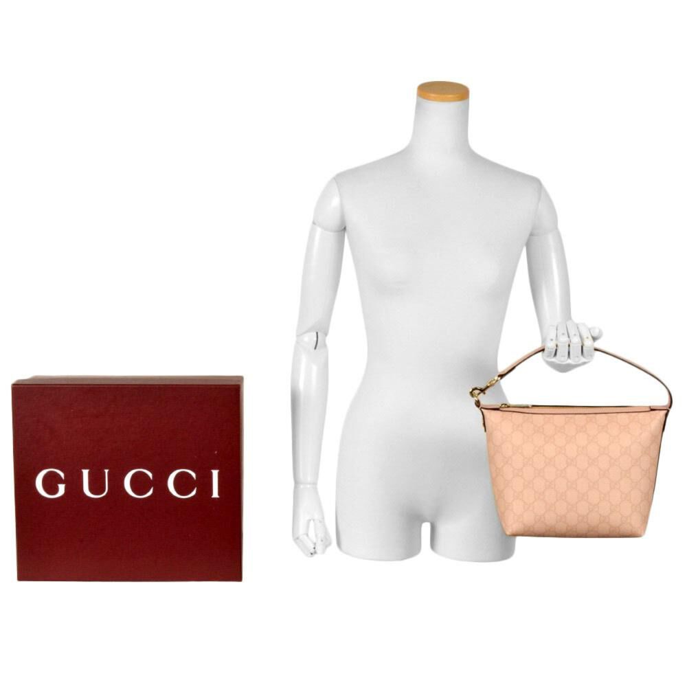 Gucci Ophidia