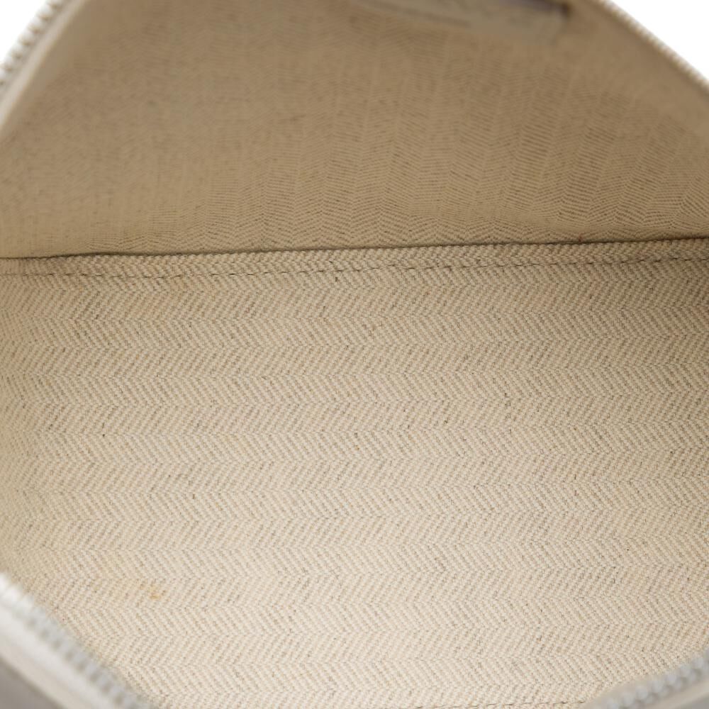 Loewe Hammock