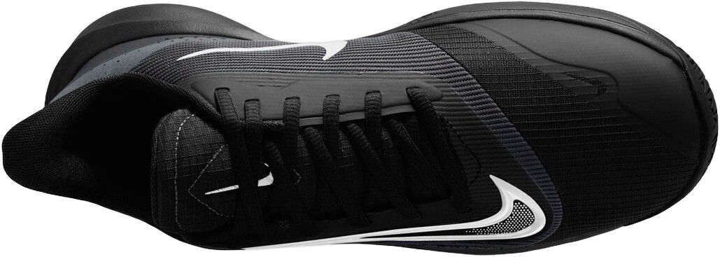 Precision 7 Basketballsko