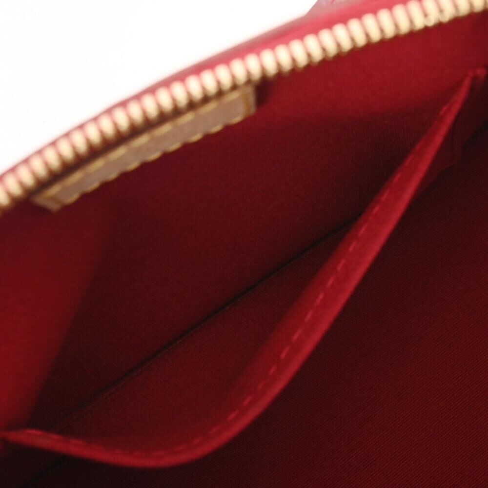 Louis Vuitton Alma