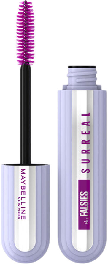 The Falsies Surreal Extensions Mascara