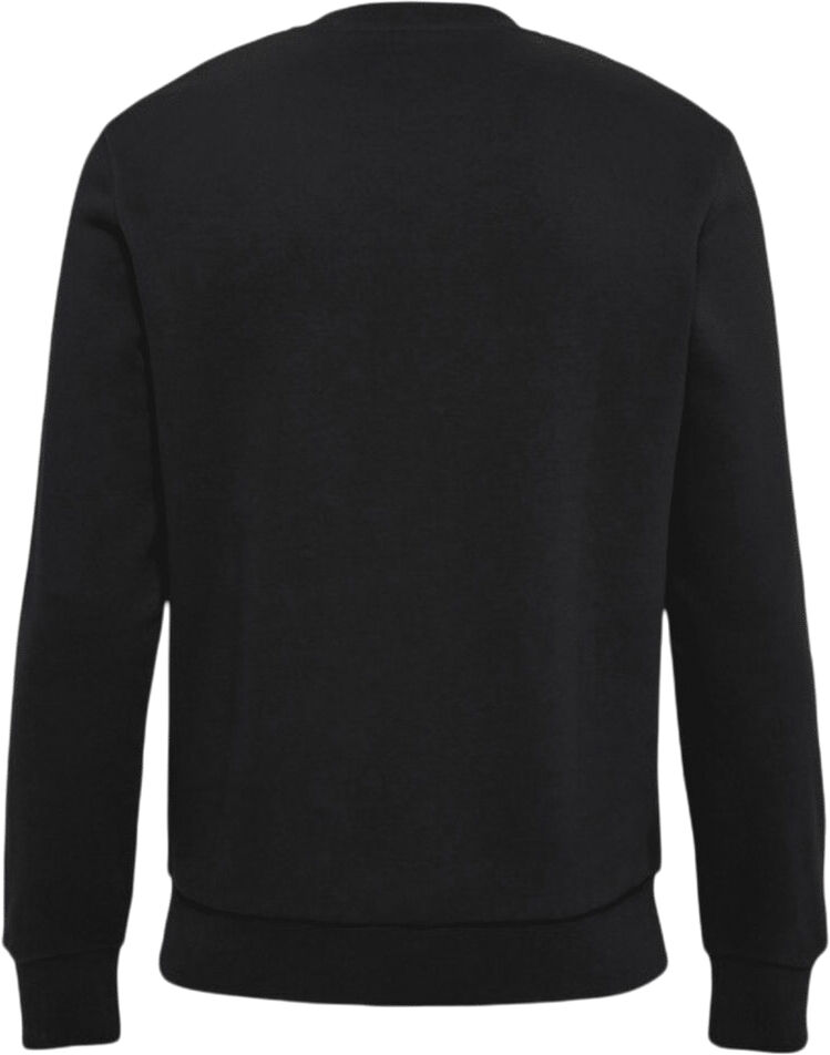 Roligan sweatshirt
