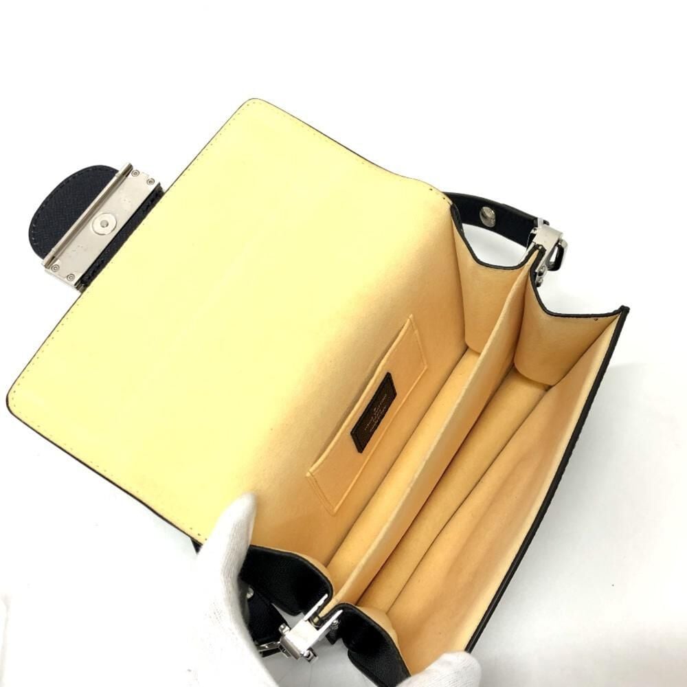 Louis Vuitton Crossbody Bag