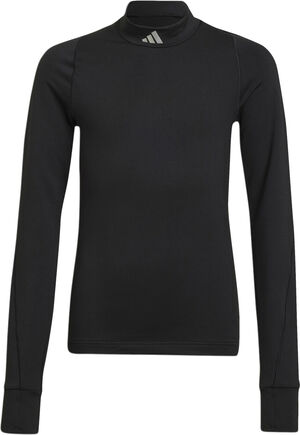 Techfit Warm trøje