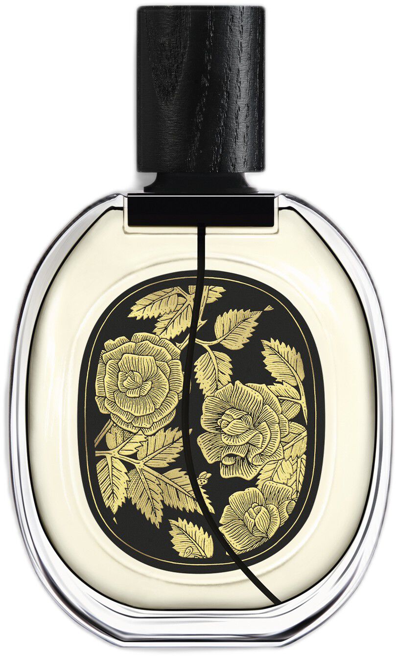 Eau Rose Eau de Parfum - Christmas Edition