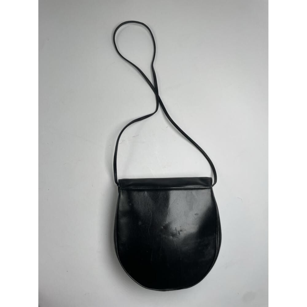 Givenchy Shoulder Bag