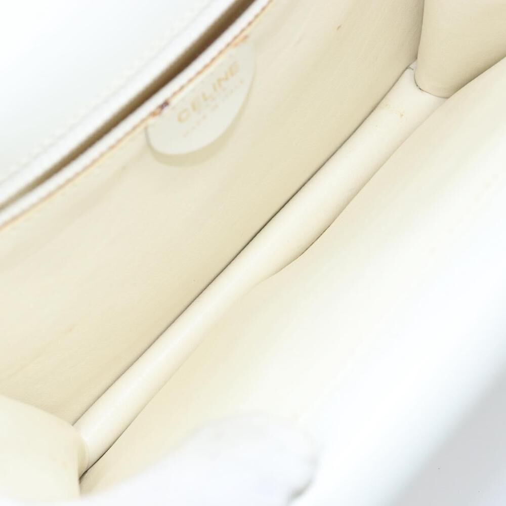 Celine Handbag