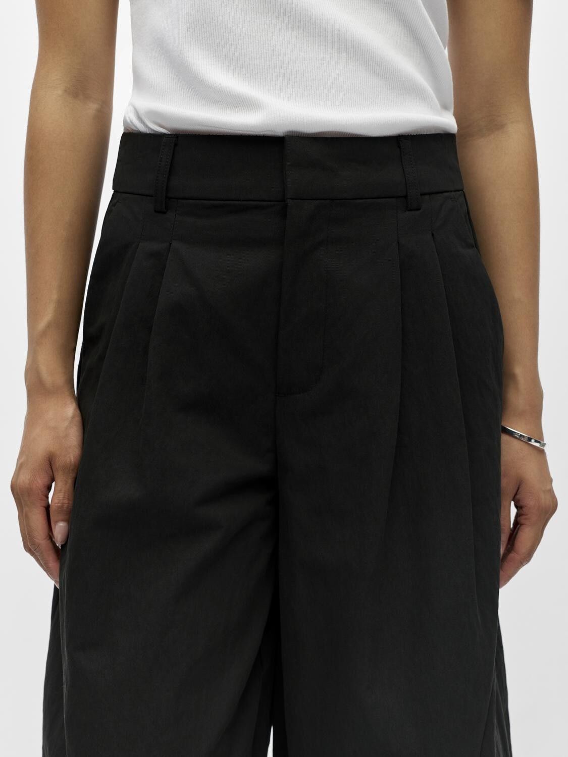 Objtanya Mw Barrel Pant E Rep