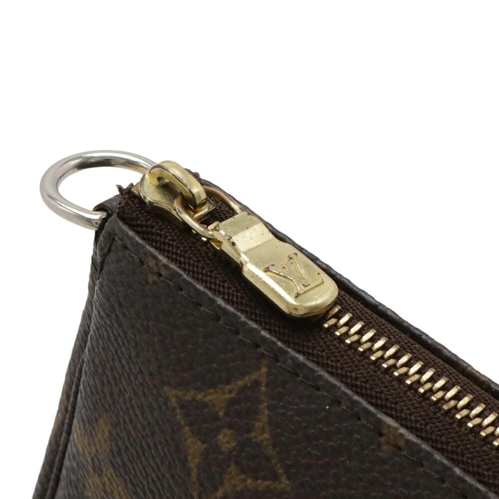 Louis Vuitton Pochette Accessoires
