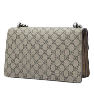 Gucci Dionysus
