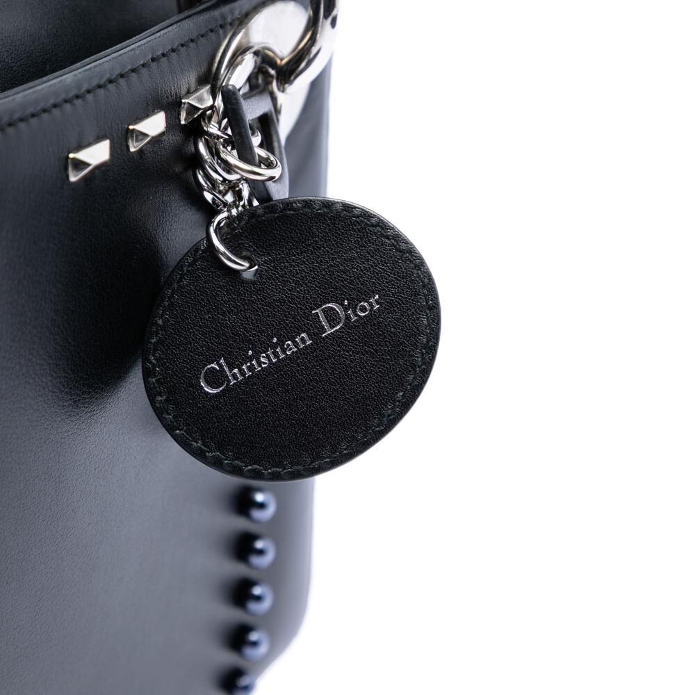 Dior Lady Dior