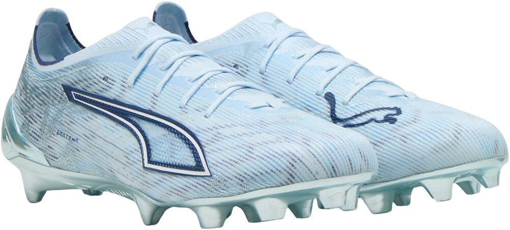 Ultra 6 Ultimate FG Fodboldst&oslash;vler