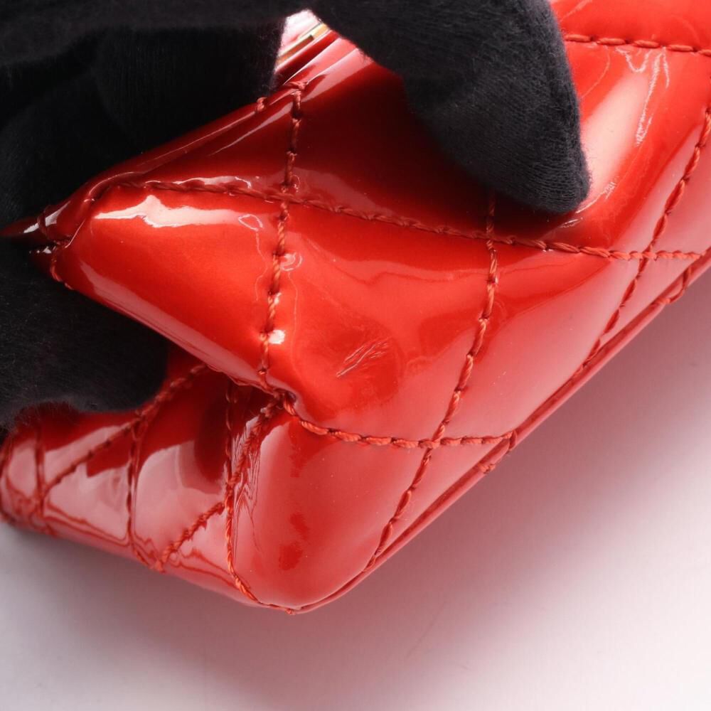 Chanel Handbag