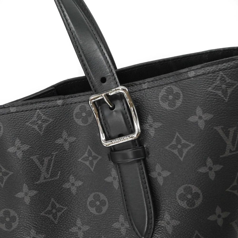 Louis Vuitton Tote