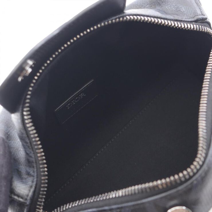 Dior Shoulder Bag