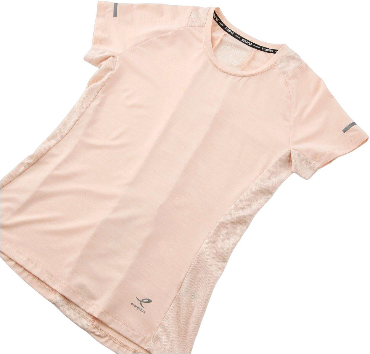 Evii II Tr&aelig;nings T-shirt